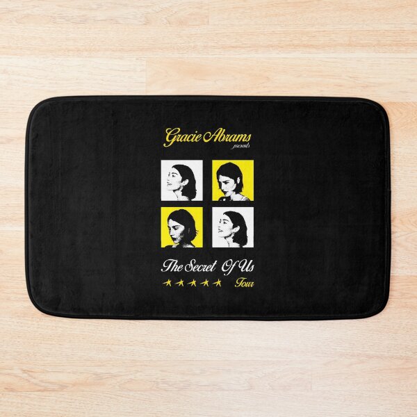 Item preview, Gracies Abrams designed and sold by nominieltongg.