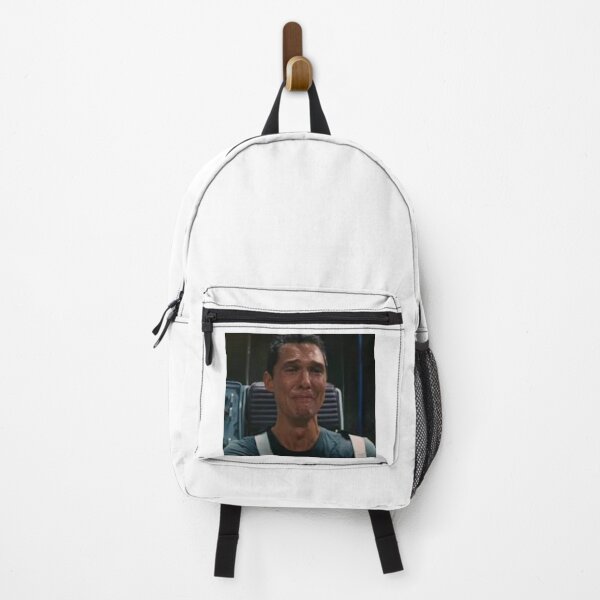 Item preview, Interstellar meme designed and sold by RedVelvetUtd.