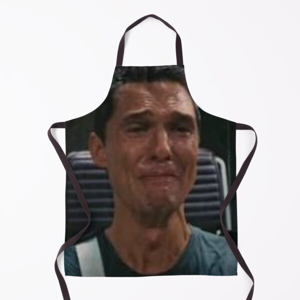 Item preview, Interstellar meme designed and sold by RedVelvetUtd.