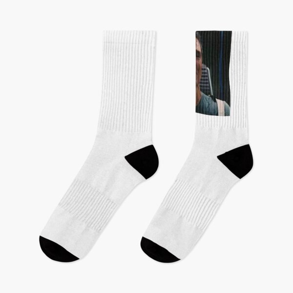 Item preview, Interstellar meme designed and sold by RedVelvetUtd.