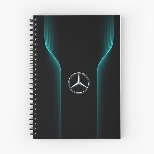 Item preview, Silver Star Emblem with Teal Light Effects designed and sold by frantuliuss.