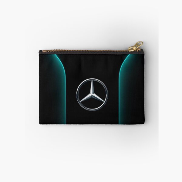 Item preview, Silver Star Emblem with Teal Light Effects designed and sold by frantuliuss.