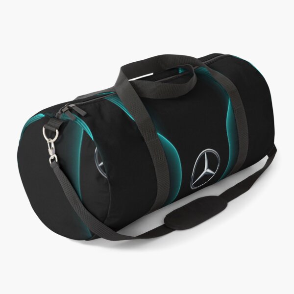 Item preview, Silver Star Emblem with Teal Light Effects designed and sold by frantuliuss.