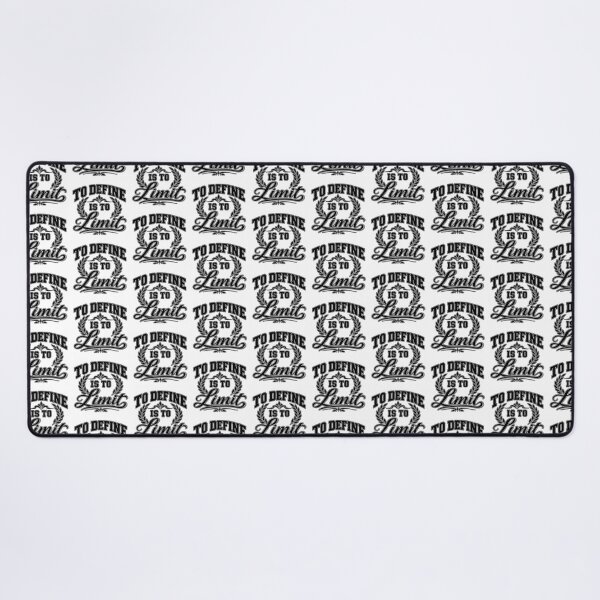 Item preview, When Words Become Walls designed and sold by Quote Gallery.