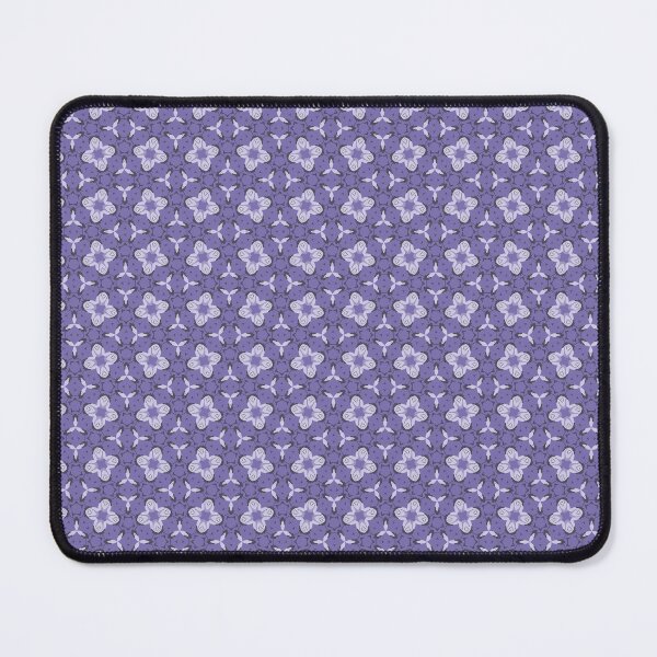 Item preview, CINCIRDS designed and sold by baileylincoln.