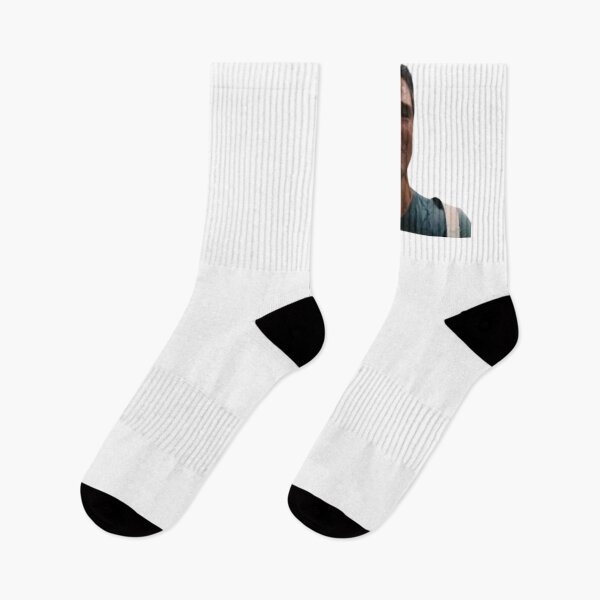 Item preview, Interstellar meme designed and sold by RedVelvetUtd.