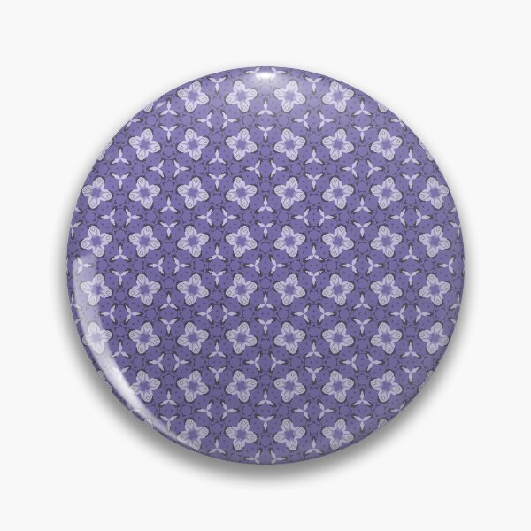 Item preview, CINCIRDS designed and sold by baileylincoln.
