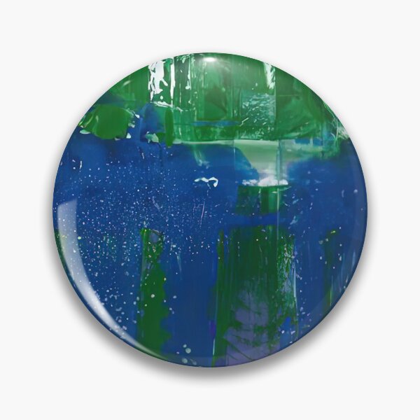 Item preview, Grotto, 1990- designed and sold by VeilOfPigments.