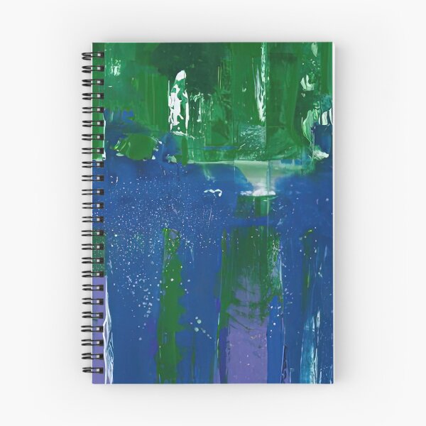 Item preview, Grotto, 1990- designed and sold by VeilOfPigments.