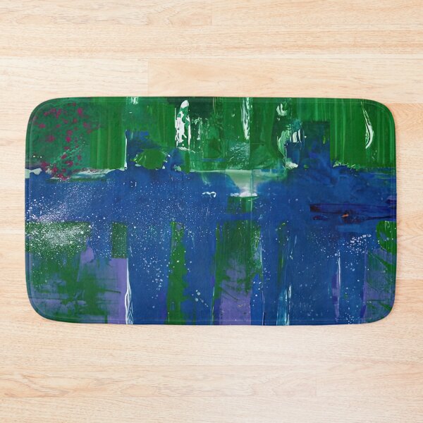 Item preview, Grotto, 1990- designed and sold by VeilOfPigments.