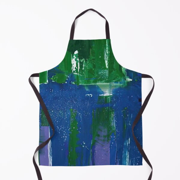 Item preview, Grotto, 1990- designed and sold by VeilOfPigments.
