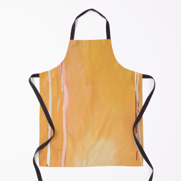 Item preview, Harvest ii, 1975- designed and sold by VeilOfPigments.