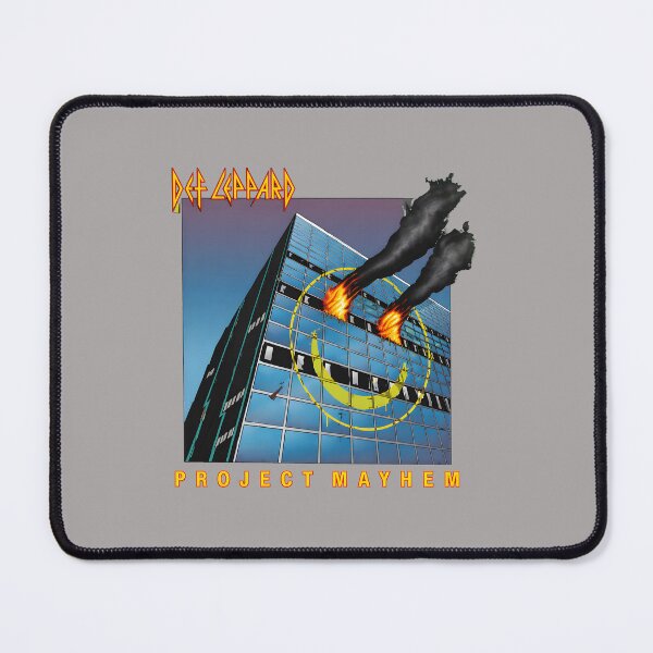 Item preview, Rebellious-Building-Flame-Graphic-Design designed and sold by MitomaMoller.