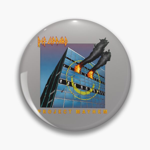 Item preview, Rebellious-Building-Flame-Graphic-Design designed and sold by MitomaMoller.