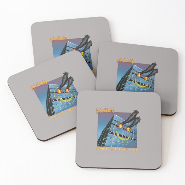 Item preview, Diseño gráfico de llamas de edificios rebeldes designed and sold by MitomaMoller.