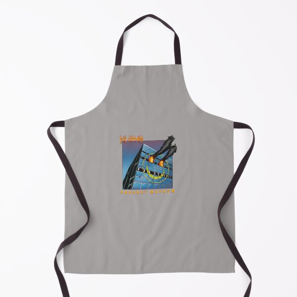 Item preview, Rebellious-Building-Flame-Graphic-Design designed and sold by MitomaMoller.