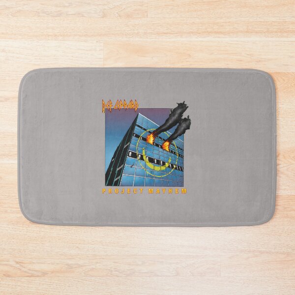 Item preview, Rebellious-Building-Flame-Graphic-Design designed and sold by MitomaMoller.