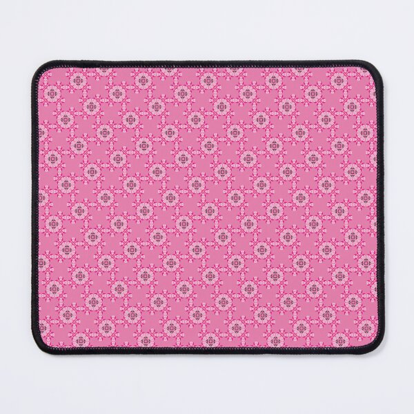 Item preview, CINCIRDS designed and sold by baileylincoln.