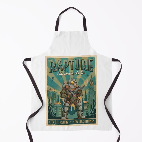 Item preview, Rosie Protector designed and sold by Rickster Designs.