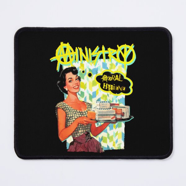 Item preview, Ministry Moral Hygiene designed and sold by Aistementinp.