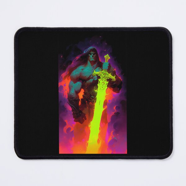 Item preview, Best Most Popular Anime Comics Movie Gaming 80S Apparel Merch In 2023 designed and sold by wardeuss.