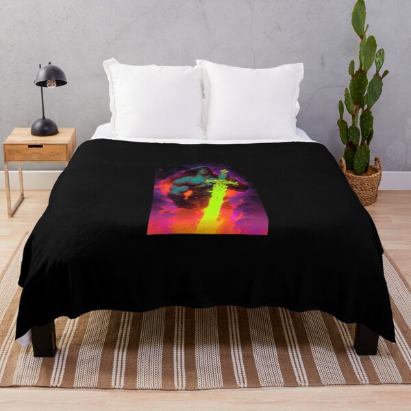 Item preview, Best Most Popular Anime Comics Movie Gaming 80S Apparel Merch In 2023 designed and sold by wardeuss.