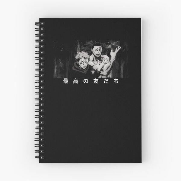 Item preview, Besto Friendo In Japanese designed and sold by lothbnboug.