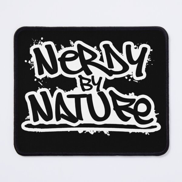 Item preview, White Graffiti Letters Typography Street designed and sold by PeterCanaleh.