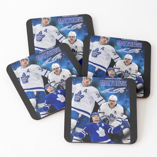 Item preview, Auston Matthews Graphic designed and sold by Jediland-artist.