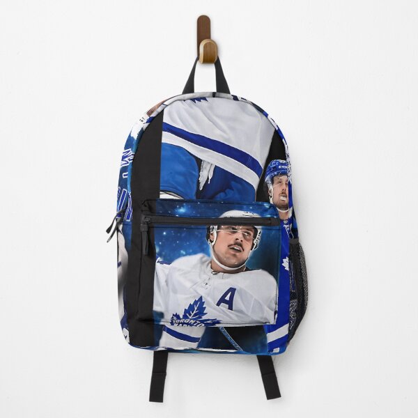 Item preview, Auston Matthews Graphic designed and sold by Jediland-artist.