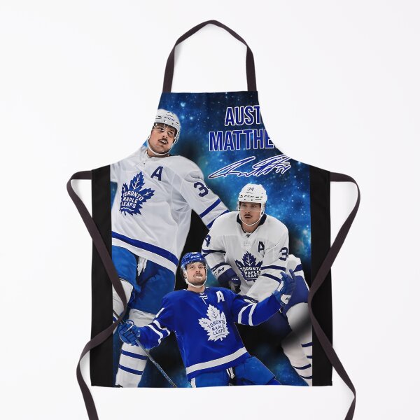 Artikelvorschau, Auston Matthews Grafik entworfen und verkauft von Jediland-artist.