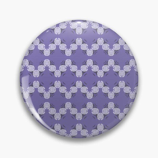 Item preview, CINCIRDS designed and sold by baileylincoln.