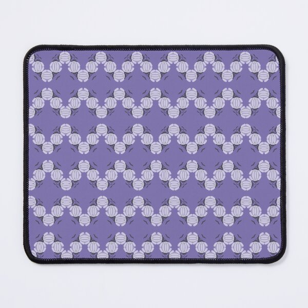 Item preview, CINCIRDS designed and sold by baileylincoln.