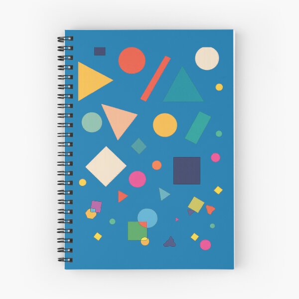 Item preview,  Bold Geometry Vibes  designed and sold by Dew Drop Designs.