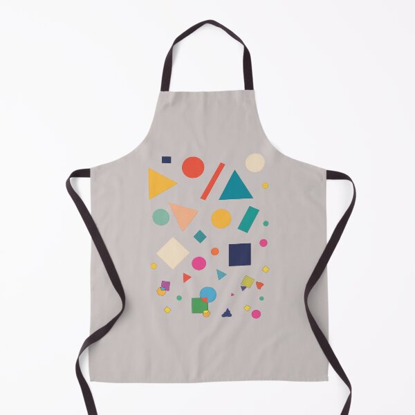 Item preview,  Bold Geometry Vibes  designed and sold by Dew Drop Designs.