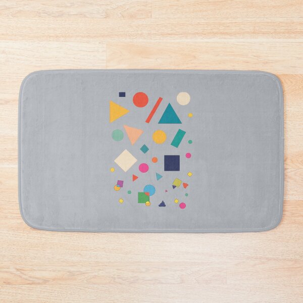 Item preview,  Bold Geometry Vibes  designed and sold by Dew Drop Designs.