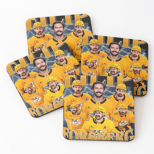 Item preview, Retro Hockey Player Tribute designed and sold by Jediland-artist.