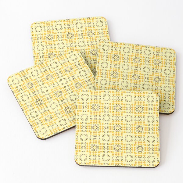 Item preview, CINCIRDS designed and sold by baileylincoln.