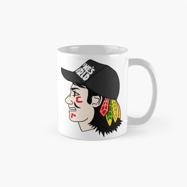 Item preview, Wayne The Blackhawk designed and sold by Jediland-artist.
