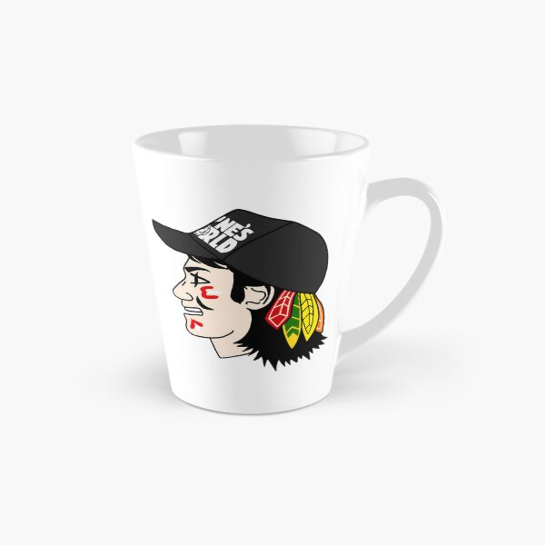 Item preview, Wayne The Blackhawk designed and sold by Jediland-artist.