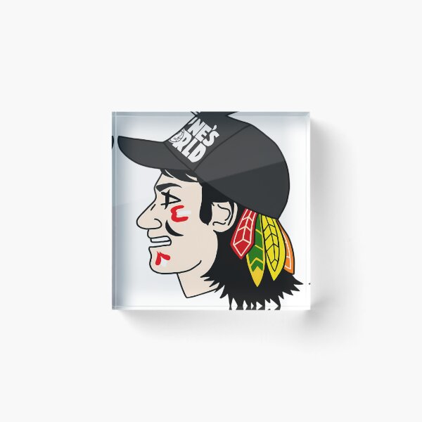 Item preview, Wayne The Blackhawk designed and sold by Jediland-artist.