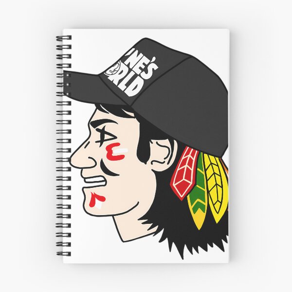 Item preview, Wayne The Blackhawk designed and sold by Jediland-artist.