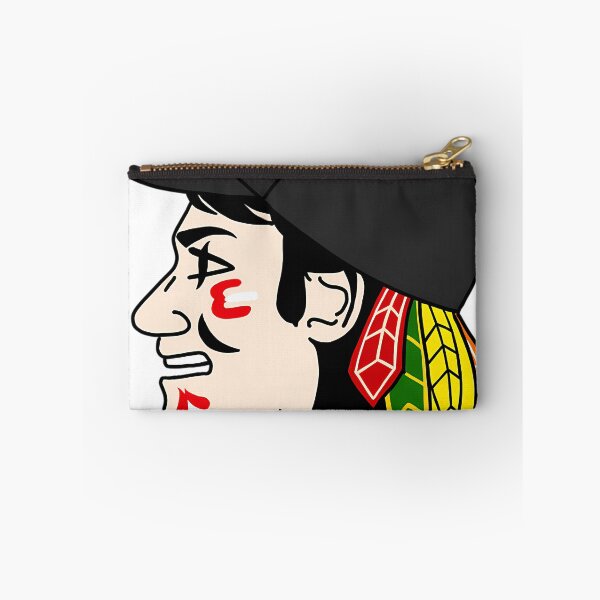 Item preview, Wayne The Blackhawk designed and sold by Jediland-artist.