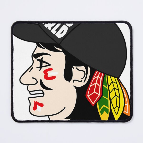 Item preview, Wayne The Blackhawk designed and sold by Jediland-artist.