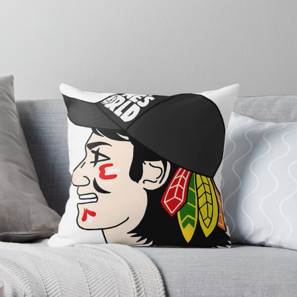 Item preview, Wayne The Blackhawk designed and sold by Jediland-artist.