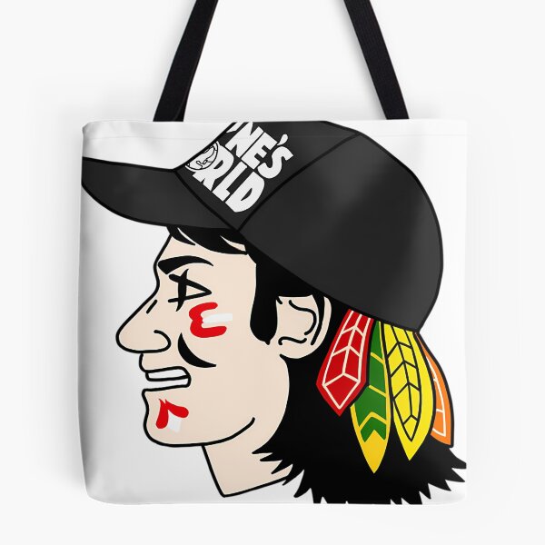 Item preview, Wayne The Blackhawk designed and sold by Jediland-artist.