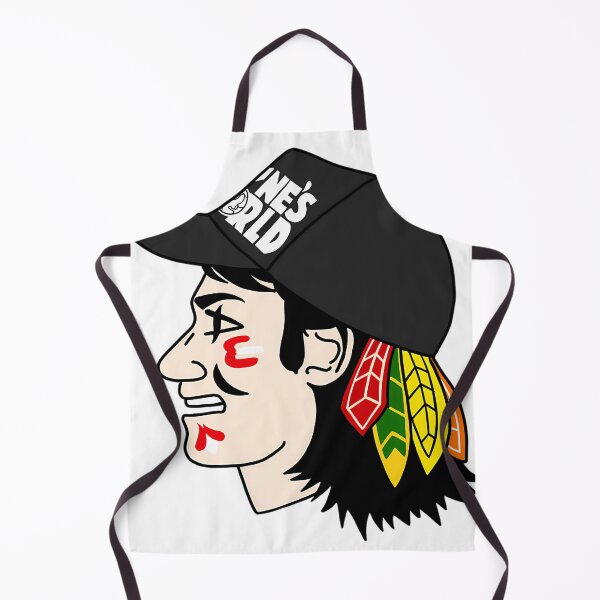 Item preview, Wayne The Blackhawk designed and sold by Jediland-artist.