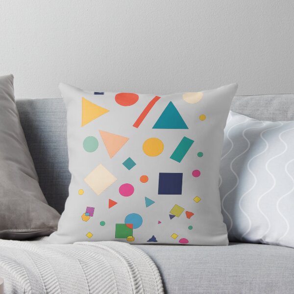 Item preview,  Bold Geometry Vibes  designed and sold by Dew Drop Designs.