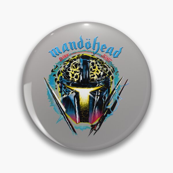 Item preview, Mandöhead-Leopard-Helmet-Graphic designed and sold by MitomaMoller.