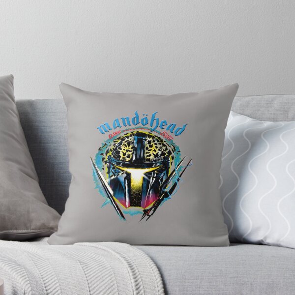 Item preview, Mandöhead-Leopard-Helmet-Graphic designed and sold by MitomaMoller.
